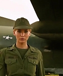 X_Men_Days_of_Future_Past_2014_285929.jpg