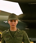 X_Men_Days_of_Future_Past_2014_286029.jpg