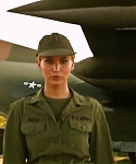 X_Men_Days_of_Future_Past_2014_286129.jpg