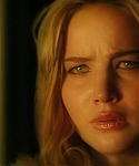 X_Men_Days_of_Future_Past_2014_28629.jpg