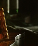 X_Men_Days_of_Future_Past_2014_286329.jpg