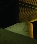 X_Men_Days_of_Future_Past_2014_286429.jpg
