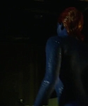 X_Men_Days_of_Future_Past_2014_286629.jpg