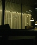 X_Men_Days_of_Future_Past_2014_286729.jpg
