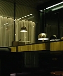 X_Men_Days_of_Future_Past_2014_286829.jpg