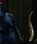 X_Men_Days_of_Future_Past_2014_287029.jpg