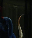X_Men_Days_of_Future_Past_2014_287129.jpg