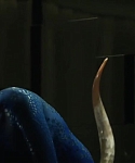 X_Men_Days_of_Future_Past_2014_287229.jpg