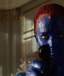 X_Men_Days_of_Future_Past_2014_28729.jpg