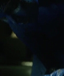 X_Men_Days_of_Future_Past_2014_287329.jpg
