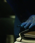 X_Men_Days_of_Future_Past_2014_287429.jpg