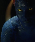 X_Men_Days_of_Future_Past_2014_287529.jpg