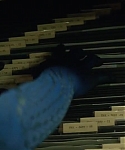 X_Men_Days_of_Future_Past_2014_287629.jpg