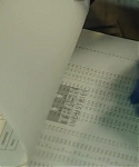 X_Men_Days_of_Future_Past_2014_287729.jpg