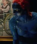 X_Men_Days_of_Future_Past_2014_287929.jpg