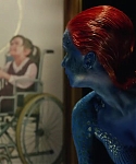 X_Men_Days_of_Future_Past_2014_288029.jpg
