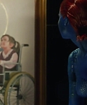 X_Men_Days_of_Future_Past_2014_288229.jpg