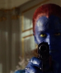 X_Men_Days_of_Future_Past_2014_28829.jpg
