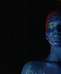 X_Men_Days_of_Future_Past_2014_288329.jpg