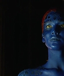 X_Men_Days_of_Future_Past_2014_288429.jpg