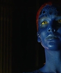 X_Men_Days_of_Future_Past_2014_288529.jpg