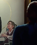 X_Men_Days_of_Future_Past_2014_288629.jpg