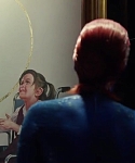 X_Men_Days_of_Future_Past_2014_288729.jpg