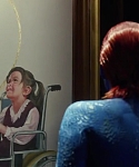 X_Men_Days_of_Future_Past_2014_288829.jpg