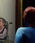 X_Men_Days_of_Future_Past_2014_288929.jpg