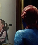 X_Men_Days_of_Future_Past_2014_289029.jpg
