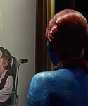 X_Men_Days_of_Future_Past_2014_289129.jpg