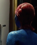 X_Men_Days_of_Future_Past_2014_289229.jpg