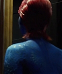 X_Men_Days_of_Future_Past_2014_289329.jpg