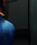 X_Men_Days_of_Future_Past_2014_289429.jpg