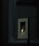 X_Men_Days_of_Future_Past_2014_289629.jpg