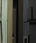 X_Men_Days_of_Future_Past_2014_289729.jpg