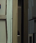 X_Men_Days_of_Future_Past_2014_289829.jpg