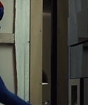 X_Men_Days_of_Future_Past_2014_289929.jpg