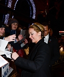 X_November_10_-__Mockingjay__Part_1__World_Premiere_in_London_281129.jpg