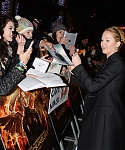 X_November_10_-__Mockingjay__Part_1__World_Premiere_in_London_281329.jpg