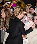 X_November_10_-__Mockingjay__Part_1__World_Premiere_in_London_281529.jpg