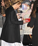 X_November_10_-__Mockingjay__Part_1__World_Premiere_in_London_281629.jpg