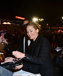 X_November_10_-__Mockingjay__Part_1__World_Premiere_in_London_281729.jpg