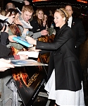 X_November_10_-__Mockingjay__Part_1__World_Premiere_in_London_281829.jpg