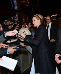 X_November_10_-__Mockingjay__Part_1__World_Premiere_in_London_281929.jpg
