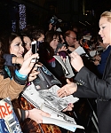 X_November_10_-__Mockingjay__Part_1__World_Premiere_in_London_282029.jpg