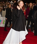 X_November_10_-__Mockingjay__Part_1__World_Premiere_in_London_282229.jpg