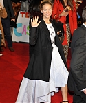 X_November_10_-__Mockingjay__Part_1__World_Premiere_in_London_282329.jpg