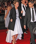 X_November_10_-__Mockingjay__Part_1__World_Premiere_in_London_282429.JPG