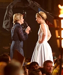 X_November_10_-__Mockingjay__Part_1__World_Premiere_in_London_283029.jpg